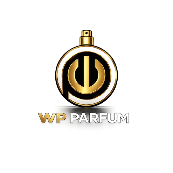WP PARFUM